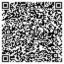 QR code with Arundel Associates contacts