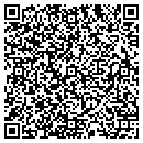 QR code with Kroger Deli contacts