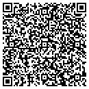 QR code with A Torres Tuxedo contacts