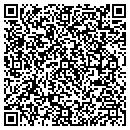 QR code with Rx Records LLC contacts