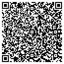 QR code with Rydman Record Retrieval contacts