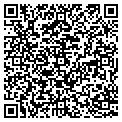 QR code with A Tuxedo Shop Inc contacts