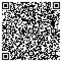 QR code with Autel contacts