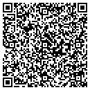 QR code with Neese's Business Accounts contacts