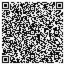 QR code with Bachelor Formal Wear contacts