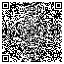 QR code with Squeeze Play contacts
