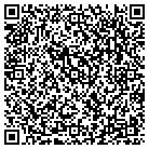 QR code with Double J Foundations LLC contacts