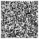 QR code with Axent Communications Inc contacts