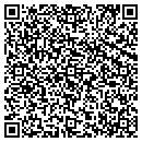 QR code with Medical Service CO contacts