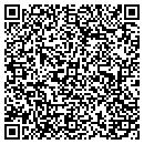 QR code with Medicap Pharmacy contacts