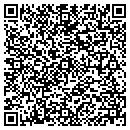 QR code with The 12th Round contacts