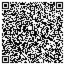QR code with Kroger Deli contacts