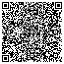 QR code with Samhawk Records contacts