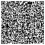 QR code with American Federation Of Government Employees Local 1709 contacts