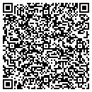 QR code with Special Occasions contacts