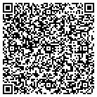 QR code with Medicine Center Pharmacy contacts