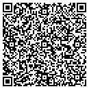 QR code with Blades Town Hall contacts