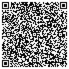 QR code with Spatial Concepts Inc contacts