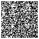 QR code with Alexander R Wynn MD contacts