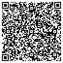 QR code with Sanchez Discoteca contacts
