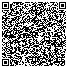 QR code with Olivia Properties Inc contacts