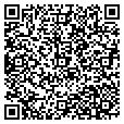 QR code with Sand Records contacts