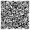 QR code with Sangeet Records contacts