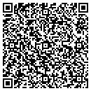 QR code with All Self Storage contacts