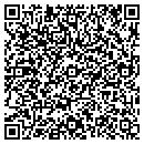 QR code with Health Department contacts