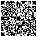 QR code with Kroger Deli contacts