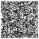 QR code with Medicine Shoppe contacts