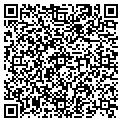 QR code with Gerbco Inc contacts