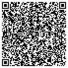 QR code with Department Of State Delaware contacts