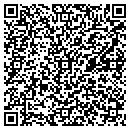 QR code with Sarr Records LLC contacts