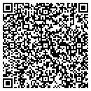 QR code with Friday's contacts