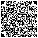QR code with Gehman Concrete LLC contacts