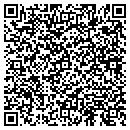 QR code with Kroger Deli contacts