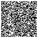 QR code with Kroger Deli contacts