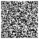 QR code with Cap Head Start contacts