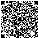 QR code with Green Acres Contracting CO contacts