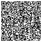 QR code with Saucedo's Wrecker Service contacts