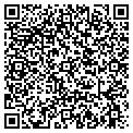 QR code with Zobha LLC contacts