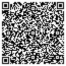QR code with Adr Consultants contacts