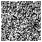 QR code with Aaa Asphalts And Transport Inc contacts