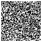 QR code with Piney Neck W & W Facility contacts