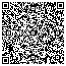 QR code with Scholarship Resource contacts