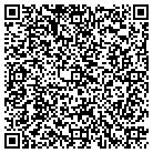 QR code with Betterroads Asphalt Corp contacts