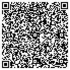 QR code with Betterroads Asphalt Corp contacts