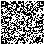QR code with Painter Taya /Real Estate Appraiser contacts