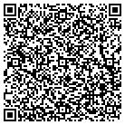 QR code with Griswold Auto Sales contacts